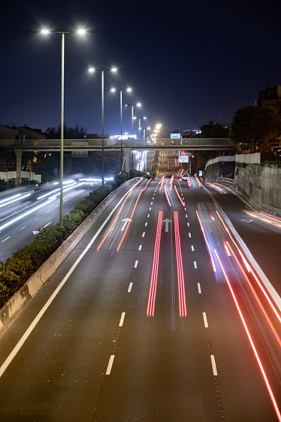 signify-gran-canaria-autopista-4.jpeg