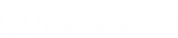 montesori logo@3x.png