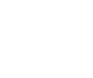 interaction vision_4x.png