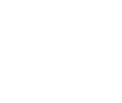 usability AB@4x.png