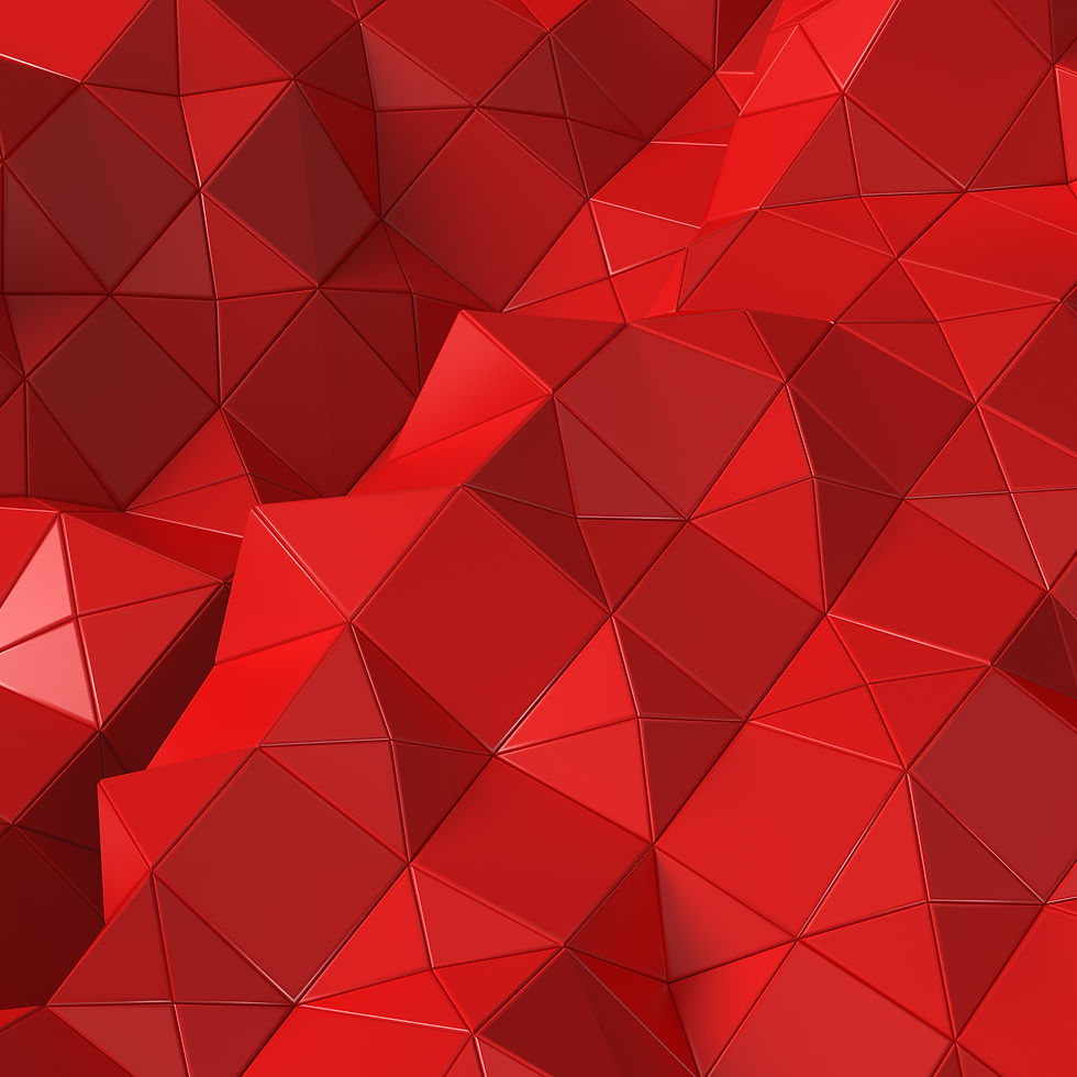 Abstract Texture Flexible Static V3.png