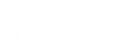 Artboard 6.png