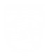 philips logo