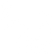 observation_4x.png