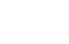 cocreation@3x.png