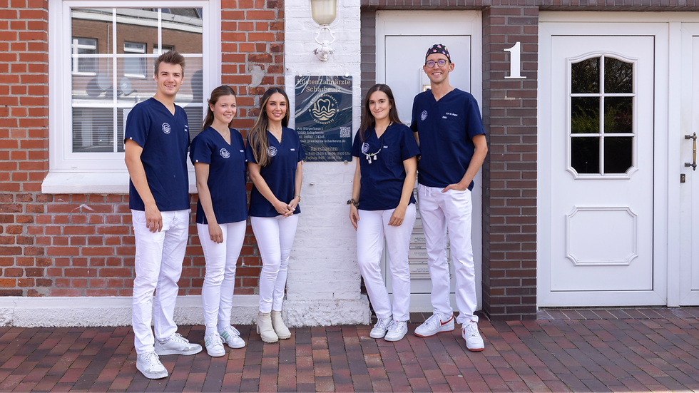 0X6A3564 copy_edited