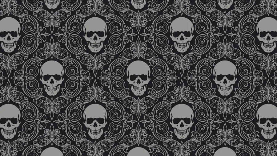 skull-pattern-paisley-print-1av3cspnol3ak4oi.webp