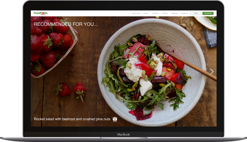 Dean Heasman FoodToDo Homepage.png