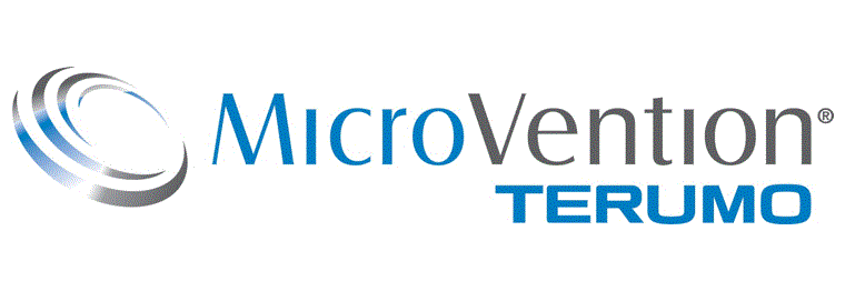 microvention.gif