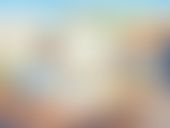 Illustration montrant les étapes clés pour ouvrir un restaurant en 2026 : définition du concept, étude de marché, business plan, budget et démarches administratives, afin de réussir son projet de restauration.