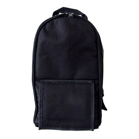 Feeding Pump Backpack McKesson Black