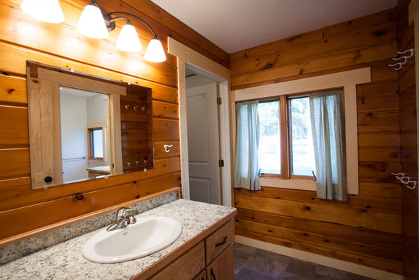 Cabin-Interiors-0398.jpeg
