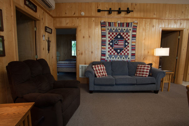 cabin 10 living.jpeg