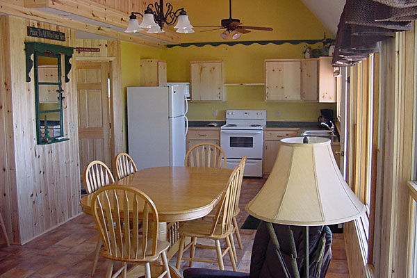 Cabin 4_kitchen.jpeg