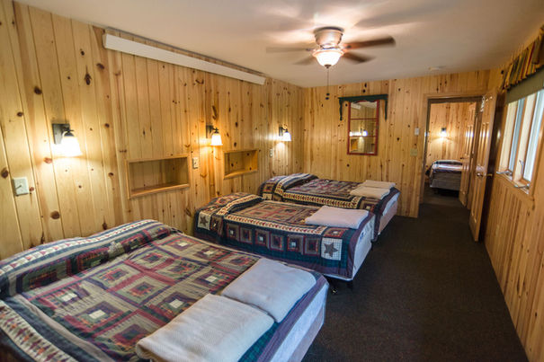 cabin 4_upstairs.jpeg