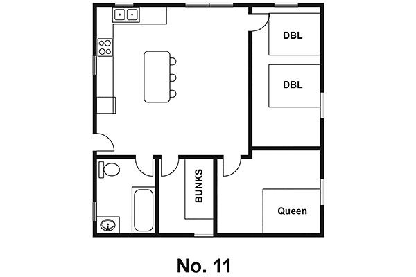 cabin 11 layout.png