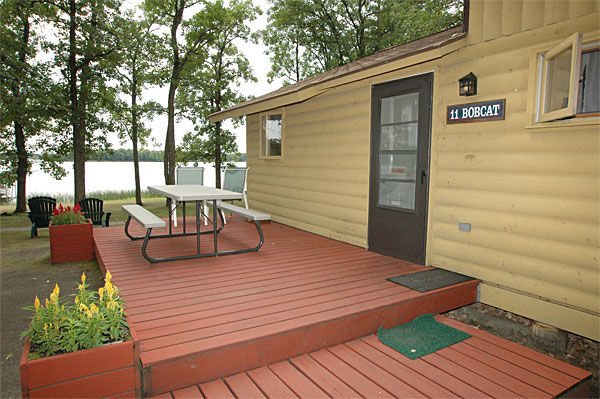 cabin 11 exterior.jpeg