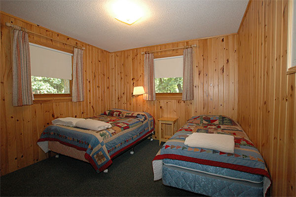 cabin 9 bedroom.jpeg
