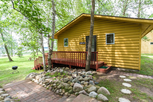 cabin 3 exterior.jpeg