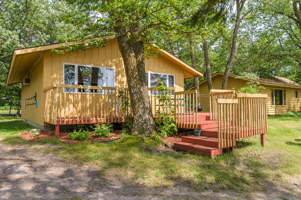 cabin 9 exterior.jpeg