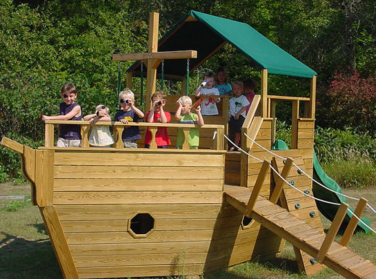 2012_pirateship.jpeg