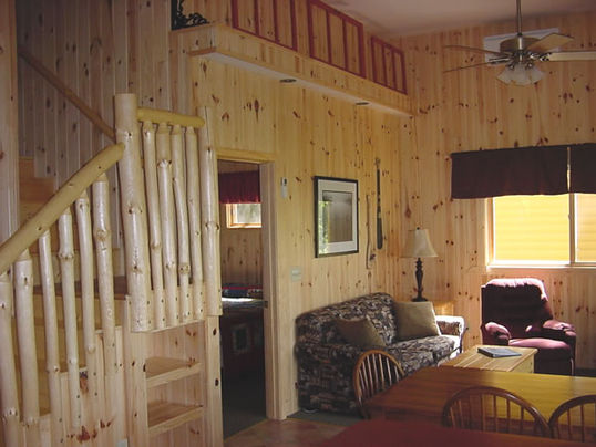 cabin 2 living.jpeg