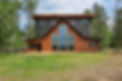 Brookside-Cabin-30-98.jpg