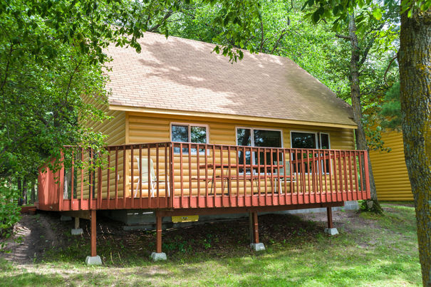 cabin 2 exterior.jpeg