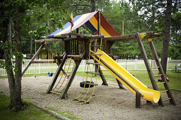 2012_kids5.jpeg