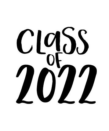 Class of 2022.jpg