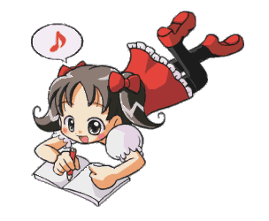 038ak2.gif