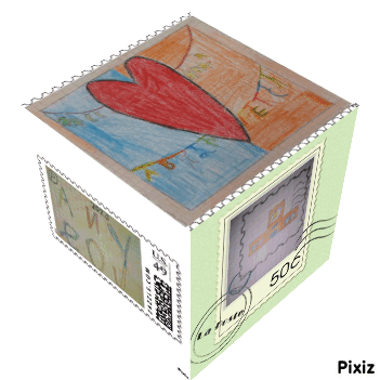 pixiz-16-09-2020-21_08_35