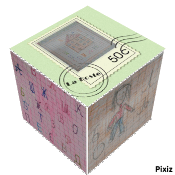pixiz-16-09-2020-21_12_58