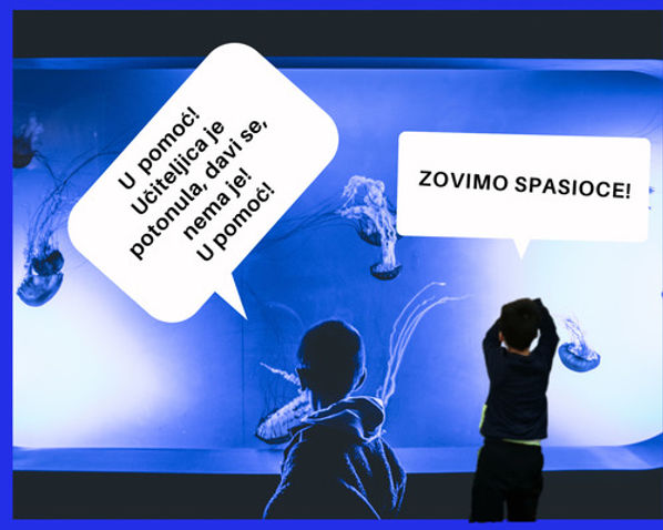 fb2.jpg