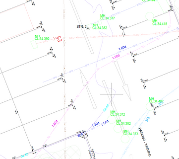 Screenshot 2026-03-20 151007.png