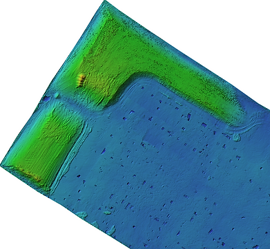 Screenshot 2026-03-01 113227.png