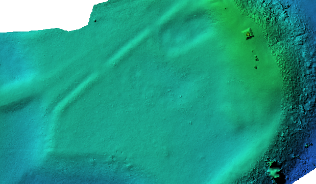 Screenshot 2026-03-01 115036.png