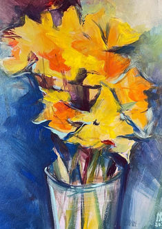 YellowBursts_2022.JPG