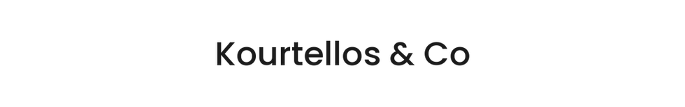 wordmark_avenir_medium_black_transparent_1.png