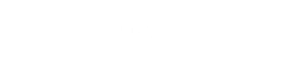 wordmark_all_white.png