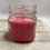 Thumbnail: Burst of Love Candle