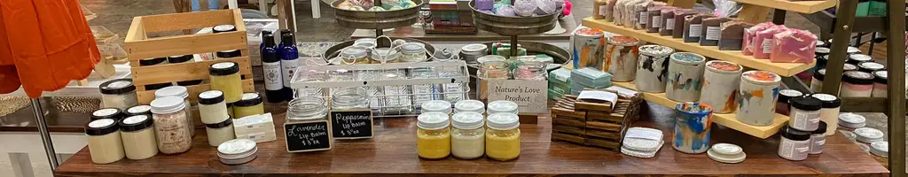 Marketplace for Nature's Love Product.webp