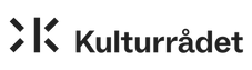 KR_Kulturrådet_edited.png