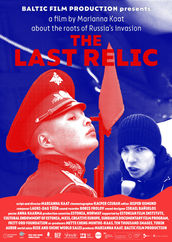 The Last Relic 