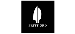 FRITT ORD.png