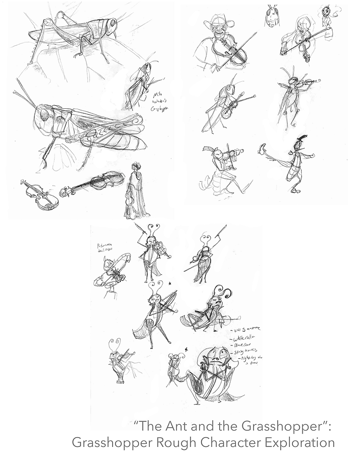 Portfolio - Fiddler Exploration.png