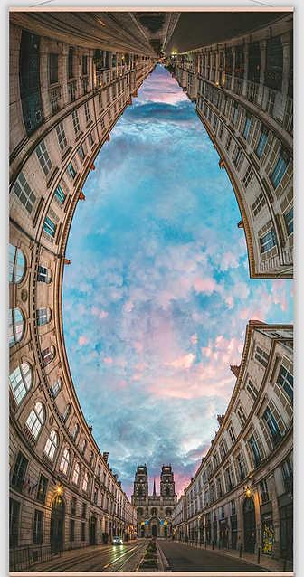 Vertige orléanais.png