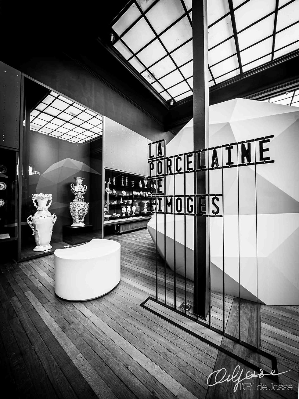 Biais de confirmation.