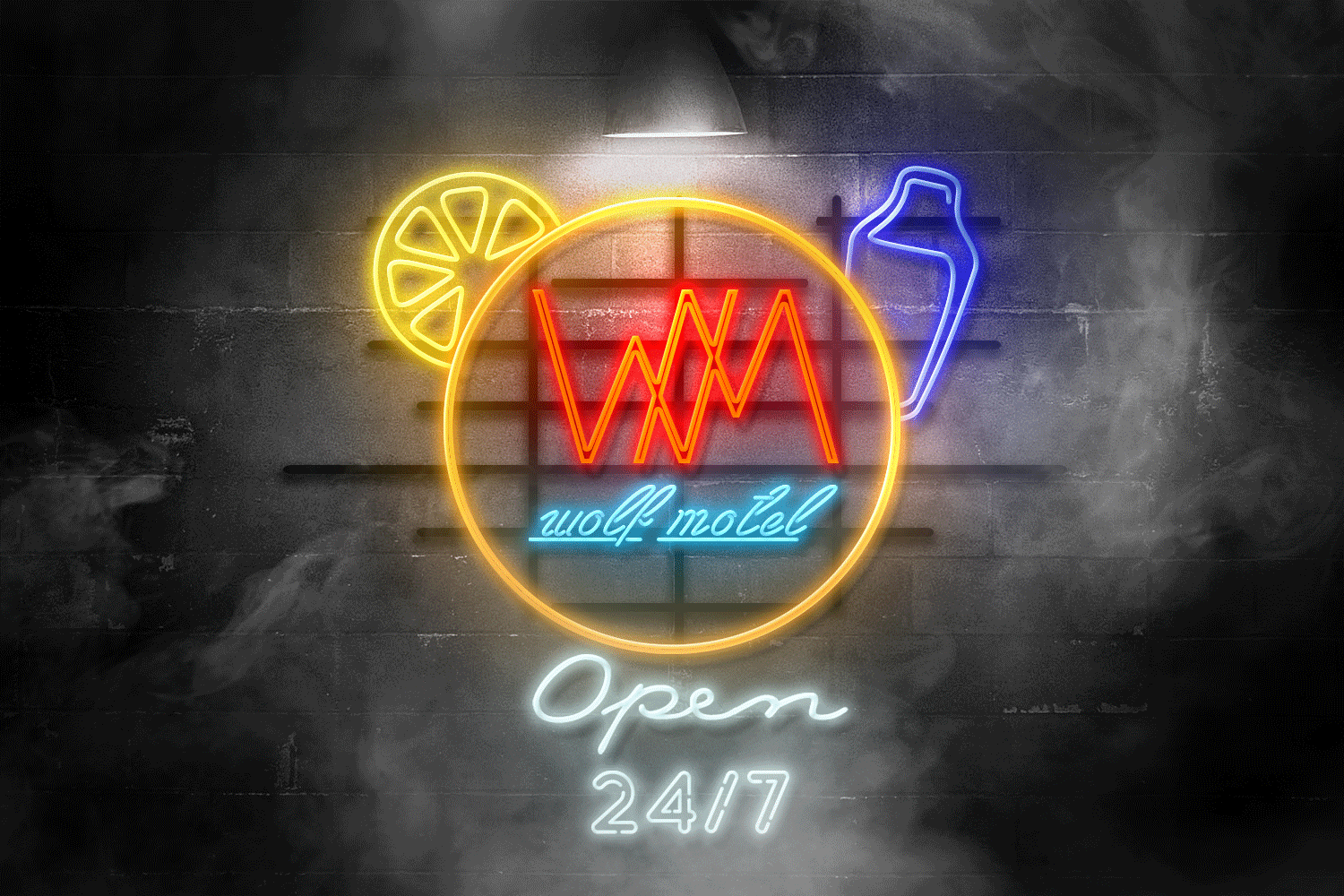wolfmotel-mokckup.gif
