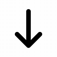 icons8-down.gif